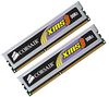 CORSAIR PC-Speicher XMS3 Xtreme Performance 2x1024 MB DDR 3 SDRAM PC3-10666