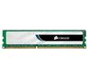 CORSAIR PC-Speichermodul Value Select 2 GB DDR3-1333 PC3-10600 CL9 (VS2GB1333D3)