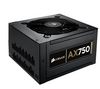 CORSAIR PC-Stromversorgung Serie Gold AX750 750W