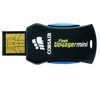 CORSAIR USB-Stick Flash Voyager Mini 16 GB USB 2.0