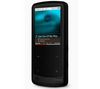 COWON/IAUDIO MP3-Player iAudio i9 4 GB - Schwarz