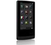 COWON/IAUDIO MP3-Player J3 16 GB - Schwarz