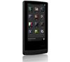 COWON/IAUDIO MP3-Player J3 32 GB - Schwarz