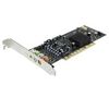 CREATIVE 7.1 PCI-Sound-Karte Sound Blaster X-Fi Xtreme Gamer