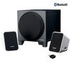 CREATIVE Bluetooth-Lautsprechersystem Inspire S2 Wireless