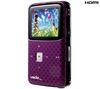 CREATIVE Mini-Camcorder Vado HD (3rd Gen) Violett