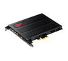 CREATIVE Soundkarte 7.1 PCI Sound Blaster X-Fi Titanium Fatal1ty Pro