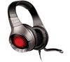 CREATIVE USB-Headset World of Warcraft