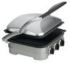 CUISINART Multifunktionsgrill GR4E