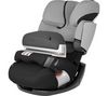 CYBEX Kindersitz Klasse 1/2/3 Pallas Grau/Schwarz