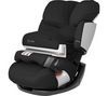 CYBEX Kindersitz Klasse 1/2/3 Pallas raven