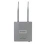 D-LINK Access Point WLan 108 MB AirPremier DWL-3200AP + Gas zum Entstauben aus allen Positionen 250 ml