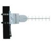 D-LINK Outdoor Yagi-Richtantenne 12 dBi ANT24-1201