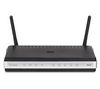 D-LINK Router Kabel/ADSL DIR-615 WLAN 300mbps Wireless N