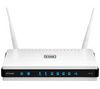 D-LINK Router Wireless QuadBand DIR-825