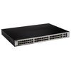 D-LINK Switch Ethernet Gigabit 48 Ports 10/100/1000 Mb DGS-1248T