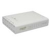 D-LINK Switch Ethernet Gigabit 5-Port 10/100/1000 Mb DGS-1005D + Crimpwerkzeug TC-CT68