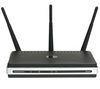 D-LINK WLAN 802.11n - Basisstation RangeBooster DAP-1353