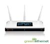 D-LINK WLan-Router N 802.11n DIR-855