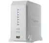 DANE-ELEC NAS myDitto 2 TB MD-H102T1E13E