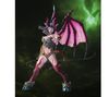 DC DIRECT Figur World of Warcraft Serie 4 - Dämon