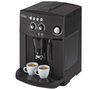 DELONGHI Espressomaschine ESAM 4000