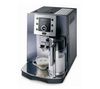 DELONGHI Espressomaschine Perfecta ESAM 5500