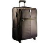 DELSEY Trolley Expandream Plus 2 Rollen 65 cm Bronze + Digital-Gepäck-Waage