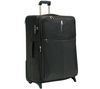 DELSEY Trolley Expandream Plus 2 Rollen 82 cm Anthrazit