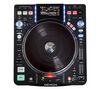 DENON MIDI-Controller & CD/MP3-Player DN-S3700