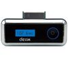 DEXIM FM-Transmitter DFA003B