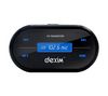 DEXIM FM-Transmitter DFU012