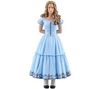 DIAMOND Figur Alice im Wunderland - Alice