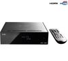 DVICO HD-Multimediaplayer TViX Slim S1 - 1 TB