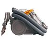 DYSON Beutelloser Staubsauger - DC22 Allergy parquet