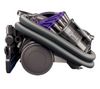 DYSON Bodenstaubsauger ohne Staubbeutel DC23 Allergy + Autopflege-Set