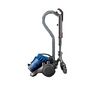 DYSON Staubsauger beutellos DC32 Animalpro + Haushaltsset 912772-03