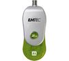 EMTEC USB-Stick 2GB M200 Em-Desk USB 2.0