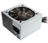 ENERMAX PC-Netzteil PRO80+ 620W (EES620AWT-GP)