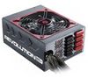 ENERMAX Stromversorgung für PC Revolution 85+ 1050 W (ERV1050EWT)