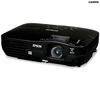 EPSON Beamer EH-TW 450