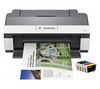 EPSON Drucker Stylus Office B1100