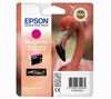 EPSON Druckerpatrone T087340 - Magenta