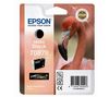 EPSON Druckerpatrone T087840 - Mattschwarz