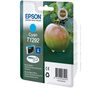 EPSON Druckerpatrone T1292 - Cyan