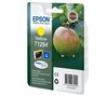 EPSON Druckerpatrone T1294 - Gelb