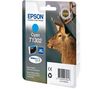 EPSON Druckerpatrone T1302 - Cyan