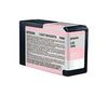 EPSON Epson T5806 - Druckerpatrone - 1 x hell Magenta