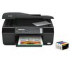 EPSON Multifunktionsdrucker EPSON Stylus BX300F