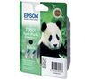 EPSON Paket 2 Druckerpatronen T050 - Schwarz